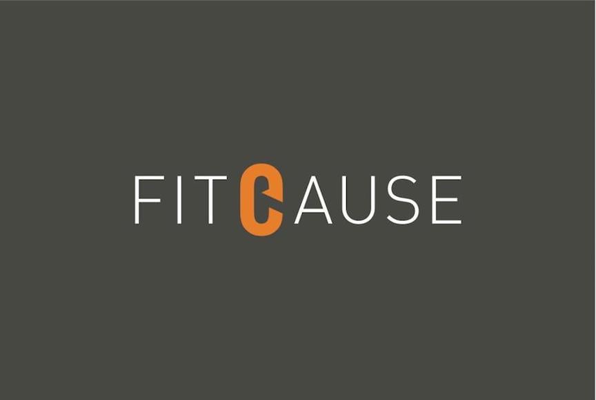 fitcause fitness company nyc