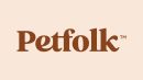 Petfolk Logo