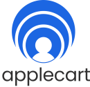 Applecart logo