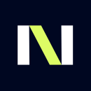 NEKLO Logo