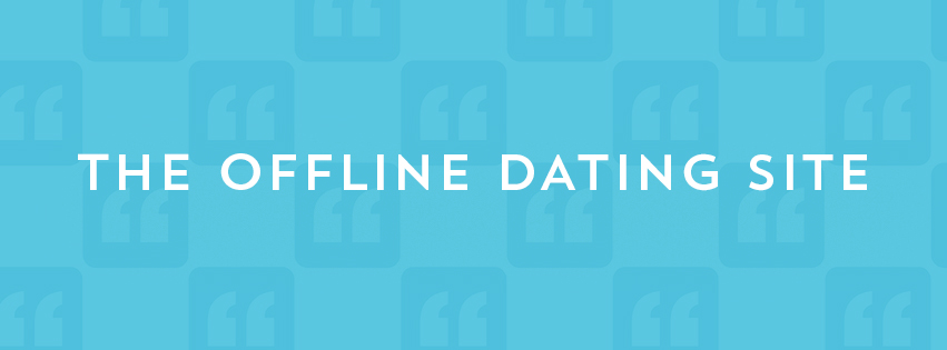 Dating site startups