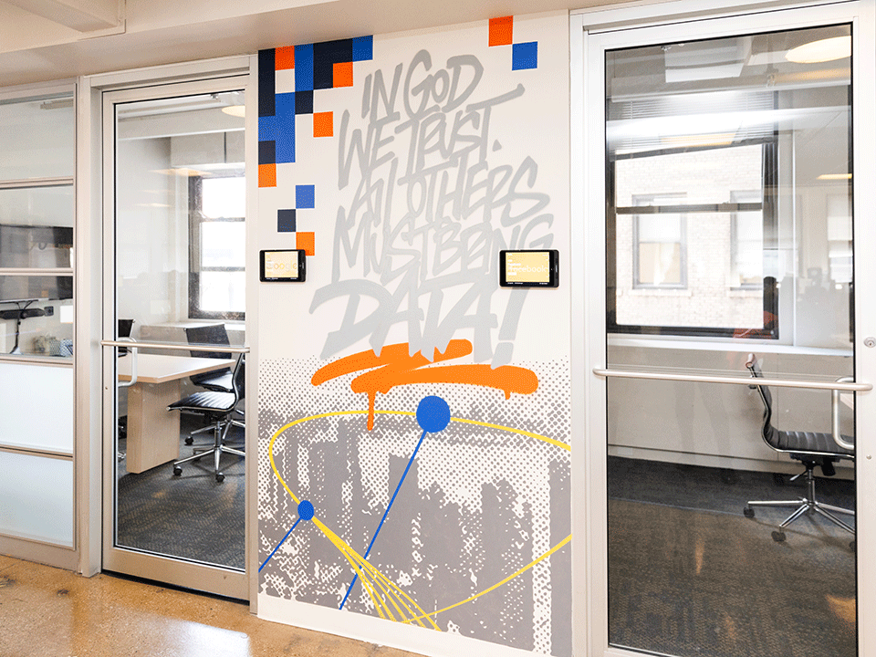 cb insights offices nyc 