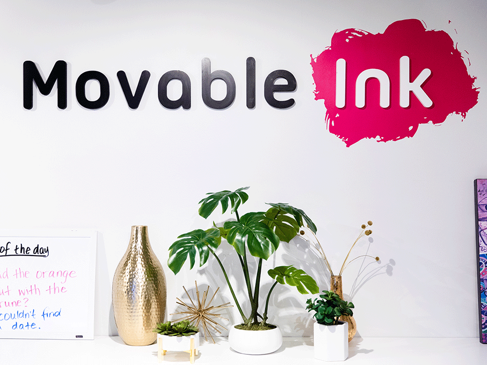 moveable ink offices