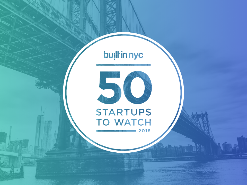 50-nyc-startups-watch-2018