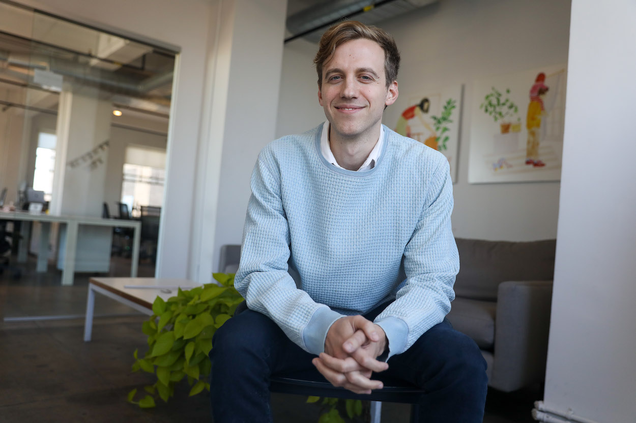 NYC-based Headway raises $70M Series B led by A16z, plans to triple headcount