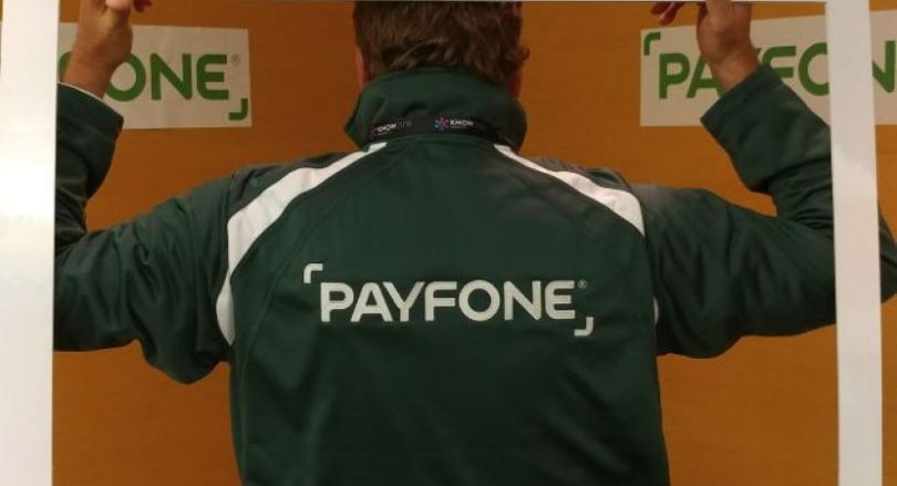 Payfone Image