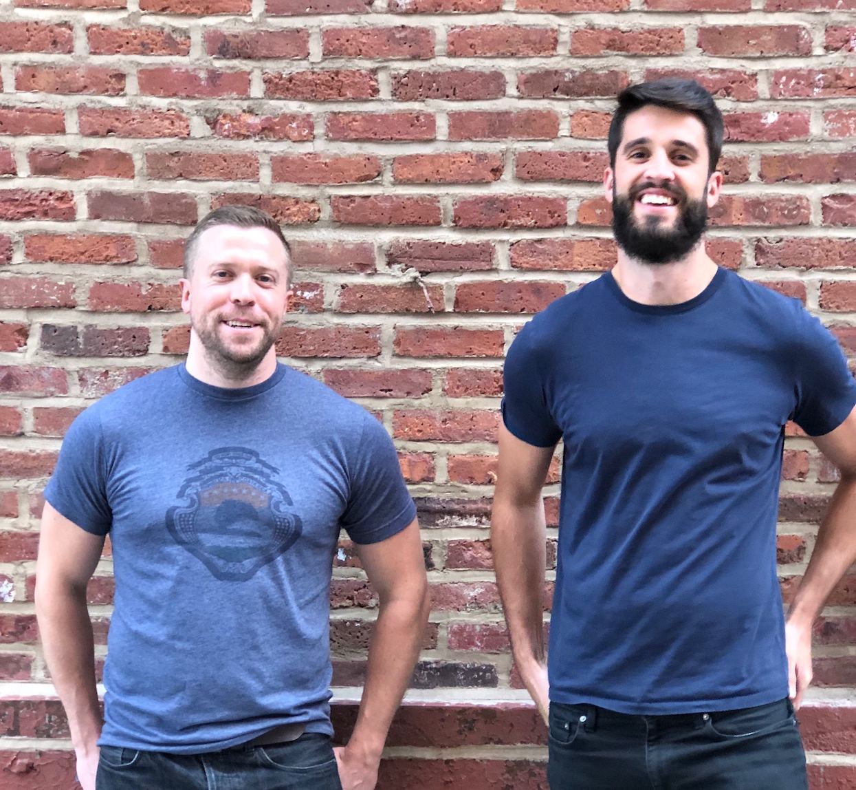 NYC-based Vitally raised $9M Series A from Andreessen Horowitz