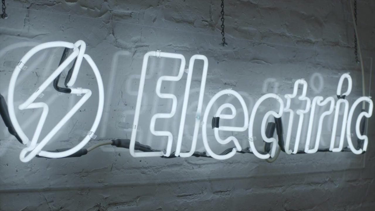 electric nyc funding