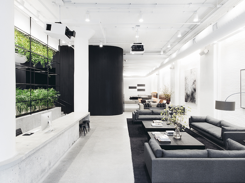 Squarespace-office