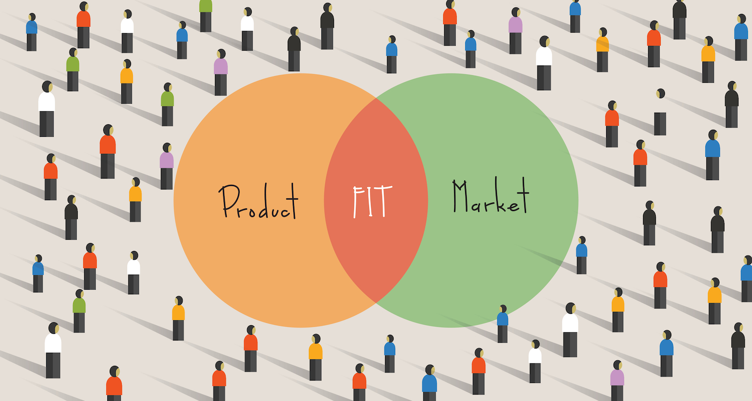 product-market-fit-product-growth-hacking