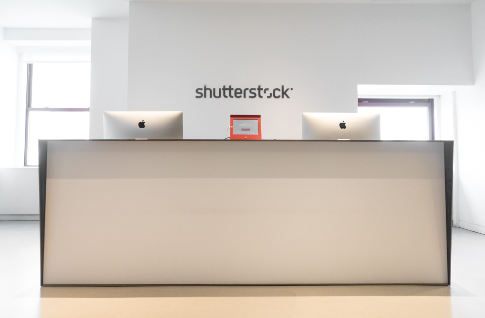 Shutterstock-engineers2