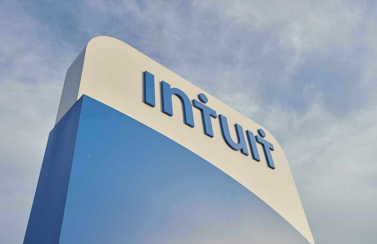 Intuit is opening 'tech hubs' in NYC and LA to diversify its engineering team