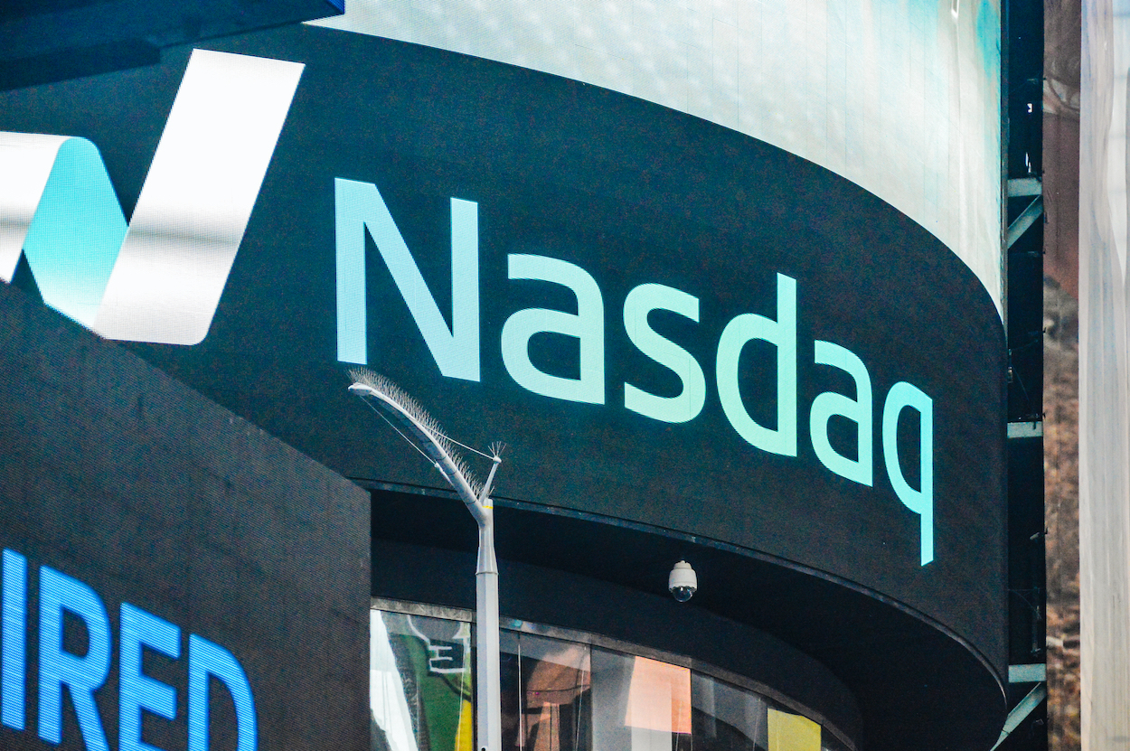 Nasdaq wants to require diversity in corporate boardrooms