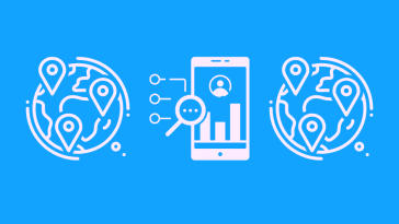 Radar, a SaaS, geofencing startup provides companies with placement data that helps build location-aware app experiences.