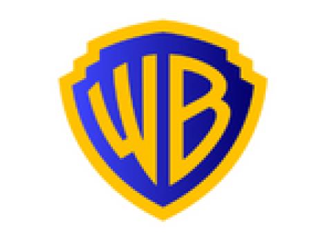 Warner Bros. is steering clear of live-service elements with, wonder woman  game 