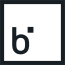 Blenderbox logo icon