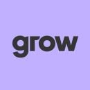 Grow Therapy Logo Icon