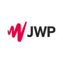 JWP (JW Player)